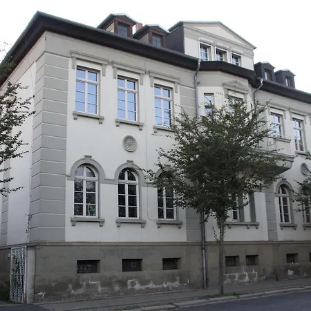 Altstadt *